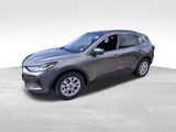New 2024 Ford Escape Active w/ Tech Pack #2 image 3