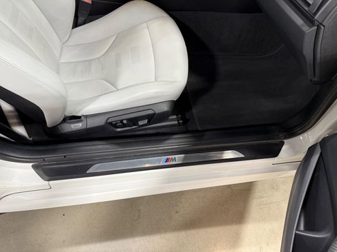 Used 2016 BMW M2 RWD image 45