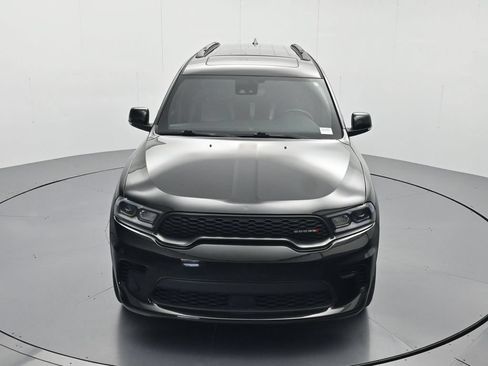Used 2024 Dodge Durango GT RWD image 32