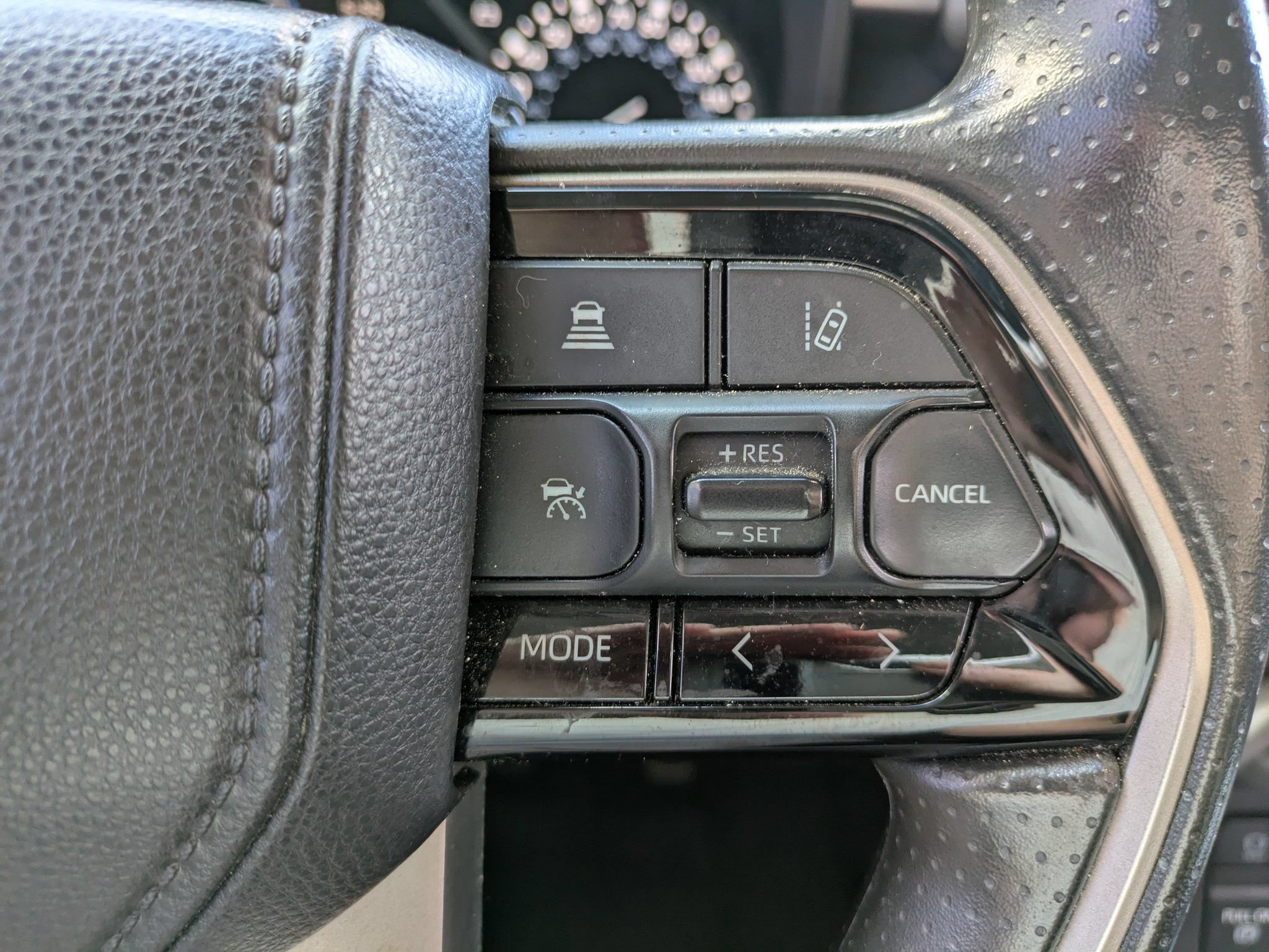 Used 2023 Toyota Tundra SR5 RWD image 25