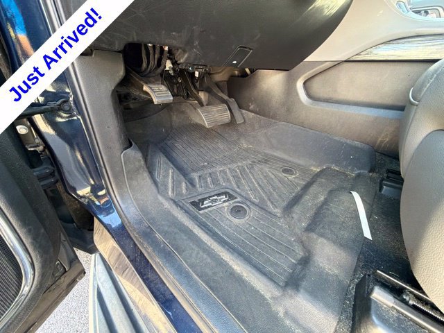 Used 2020 Chevrolet Tahoe LT w/ Max Trailering Package RWD image 41