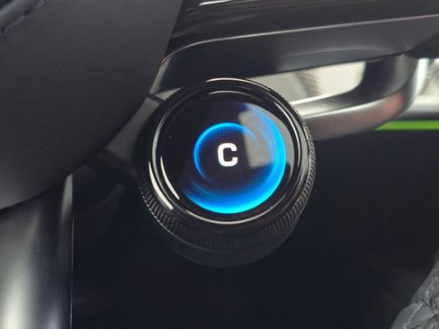 New 2026 Mercedes-Benz S 63 AMG S image 41