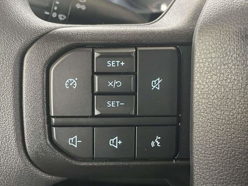 New 2026 Ford F250 XL RWD image 24