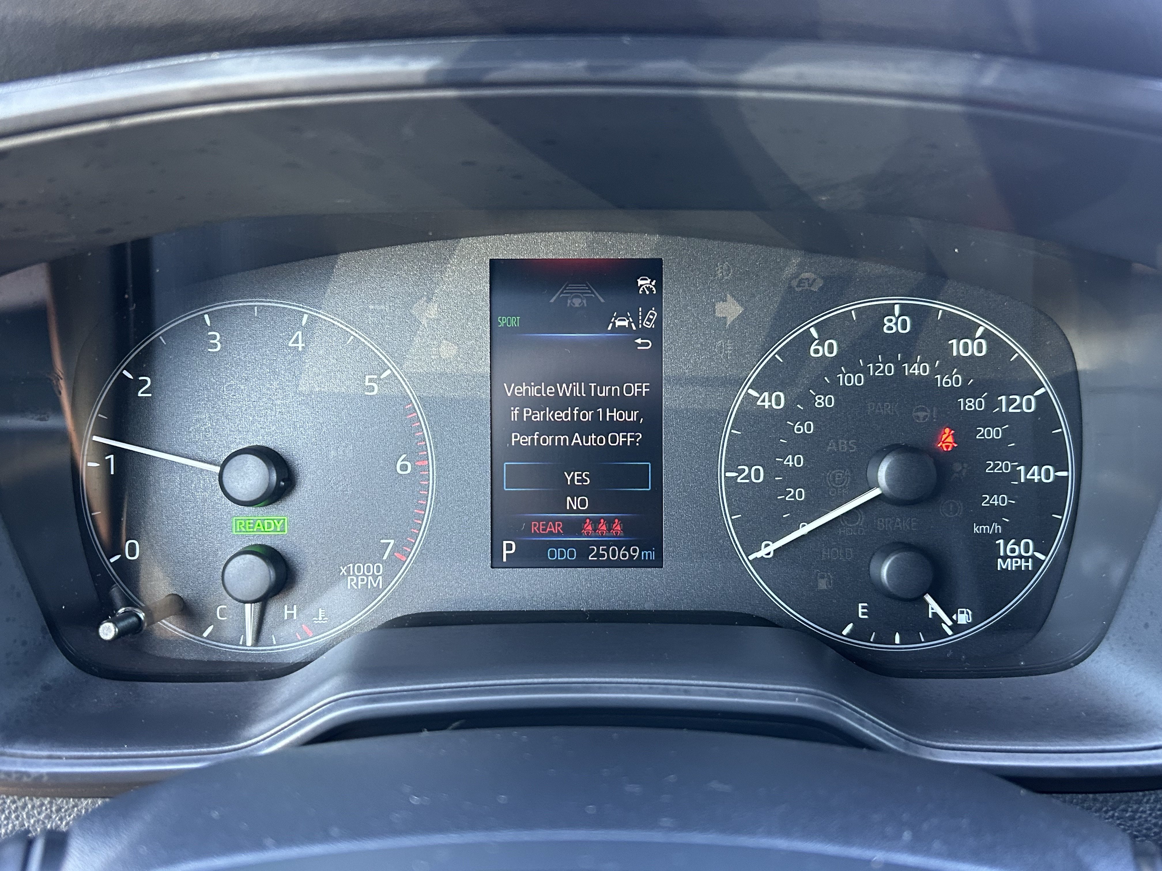 Certified 2024 Toyota Corolla SE FWD image 28