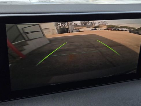 New 2026 Nissan Sentra SV image 18