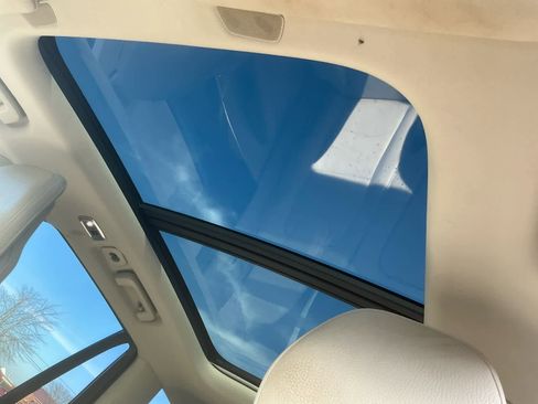 Used 2018 Volvo XC90 T6 Momentum w/ Convenience Package image 26