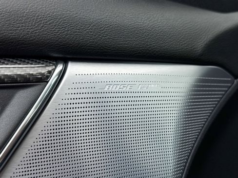 Used 2024 Cadillac CT5 V w/ Premium Package image 6