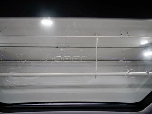 Used 2026 Mercedes-Benz GLS 450 4MATIC image 12