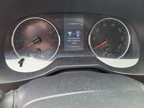 Used 2022 Toyota RAV4 XLE Premium FWD image 27