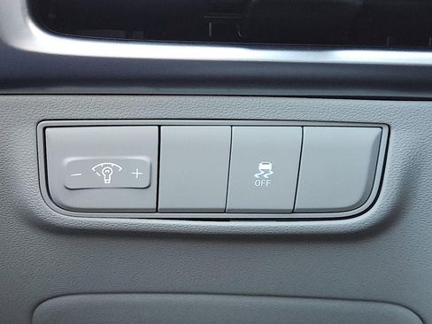 New 2026 Hyundai Tucson SE image 20