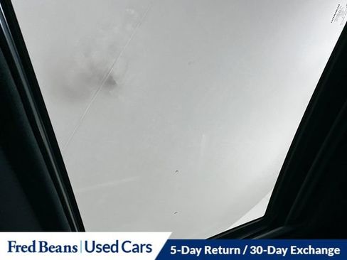 Used 2025 Subaru Forester Premium image 23