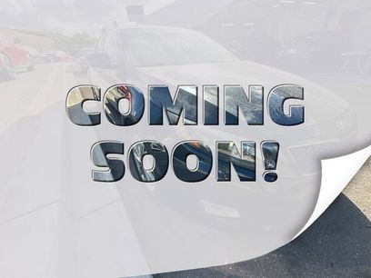 Used 2015 Kia Optima EX