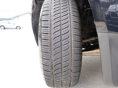 Used 2014 Honda Pilot EX-L image 30