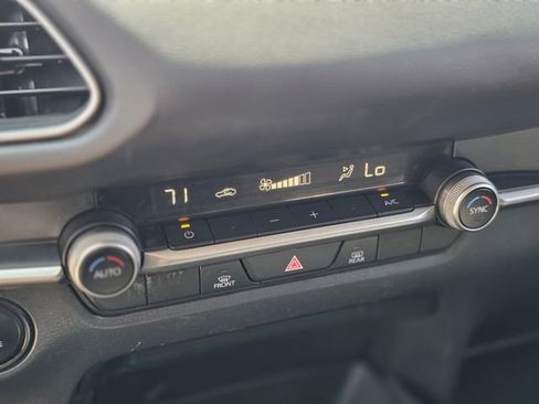 Certified 2023 MAZDA CX-30 AWD 2.5 S w/ Select Package image 30