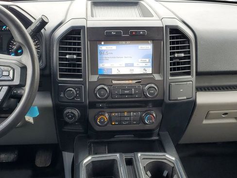 Used 2018 Ford F150 XL w/ Equipment Group 101A Mid image 22