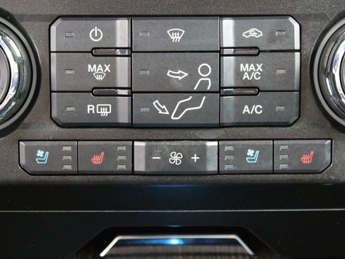 Used 2021 Ford F250 Lariat image 74