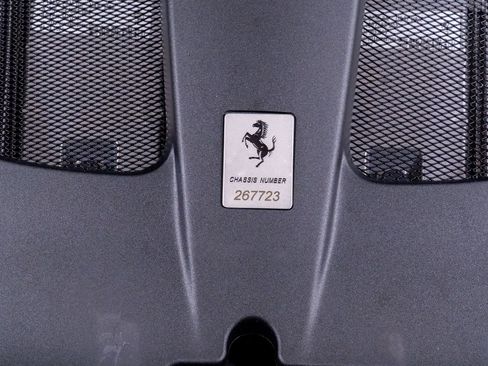 Used 2021 Ferrari 812 GTS RWD image 51