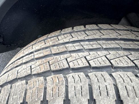 Used 2019 Lincoln Nautilus Reserve w/ Drivers Assistance Package image 28