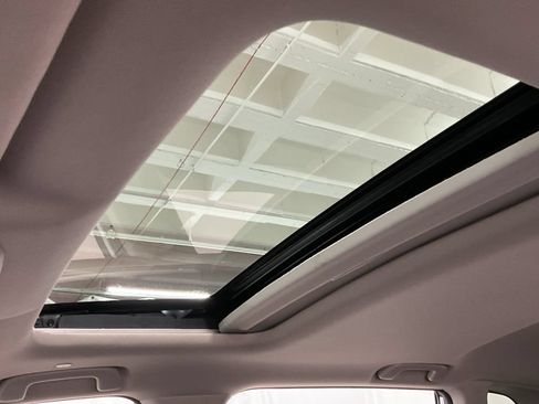 Certified 2026 Honda CR-V EX image 20