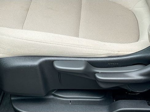 Used 2023 Chevrolet Traverse LS w/ Safety Package FWD image 20