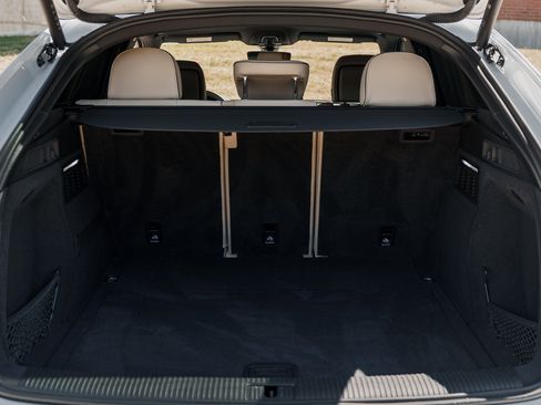 Used 2024 Audi Q5 2.0T Premium Plus image 28