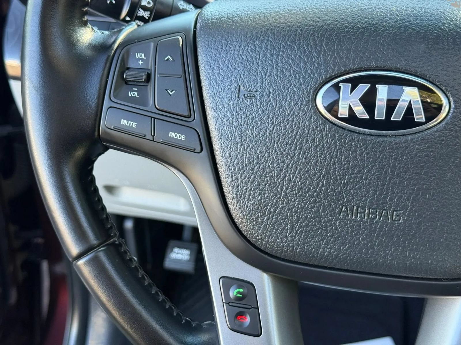 Used 2015 Kia Sorento SX AWD/4WD image 25