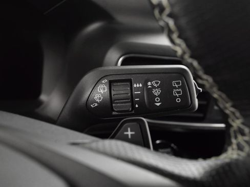 Used 2020 Ford Explorer ST w/ ST Street Pack image 40