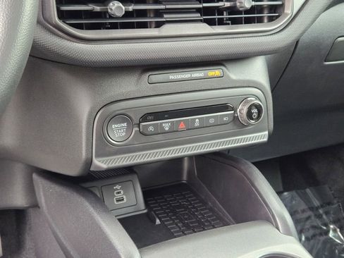 New 2025 Ford Bronco Sport Big Bend image 23