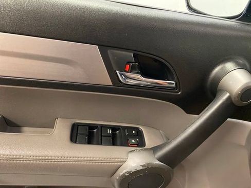 Used 2010 Honda CR-V EX-L image 17