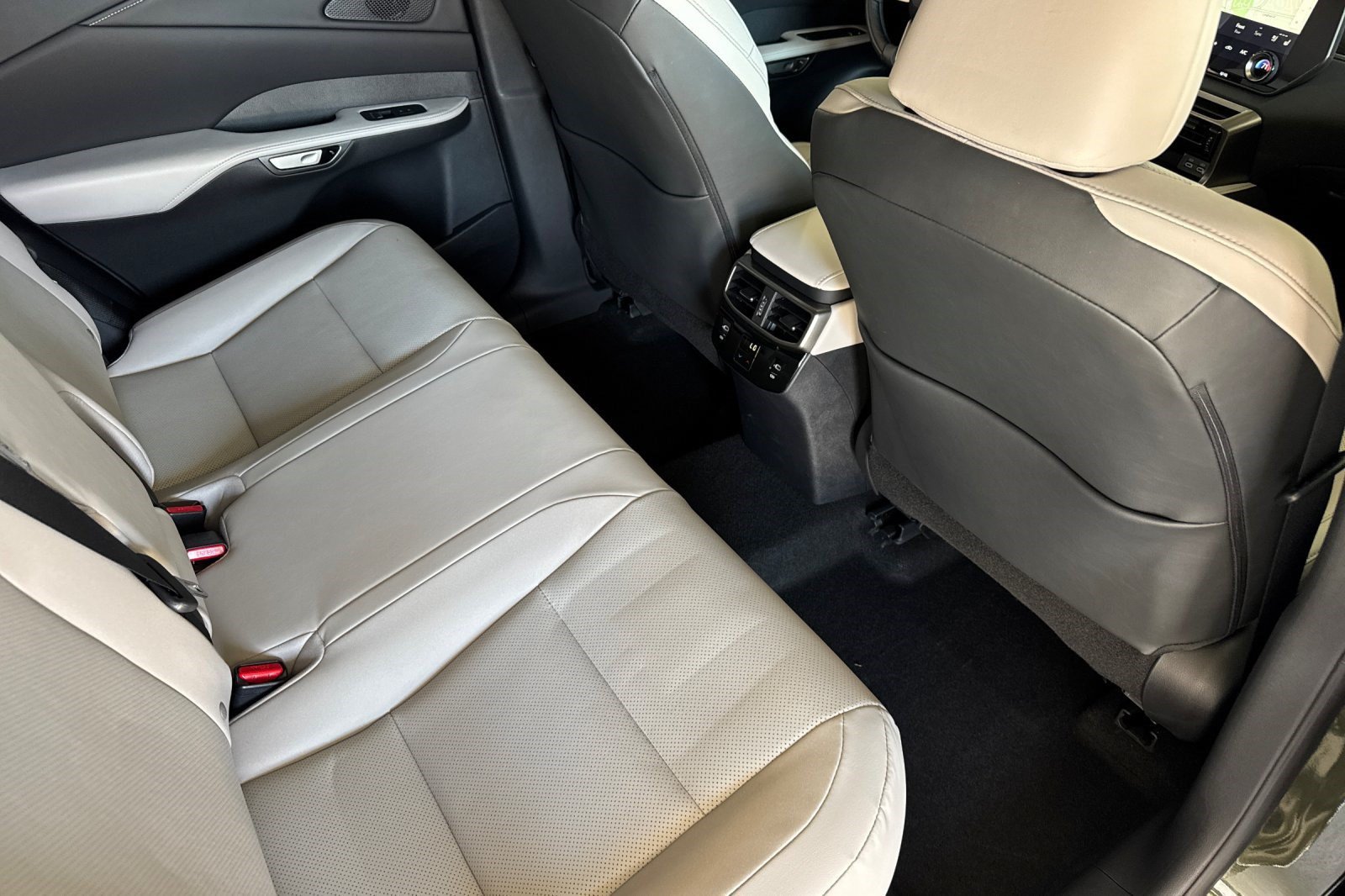 Certified 2023 Lexus RX 350 Premium FWD image 33
