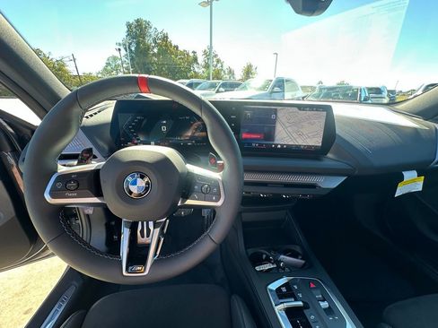 New 2026 BMW M235i xDrive w/ M Performance Package AWD/4WD image 18