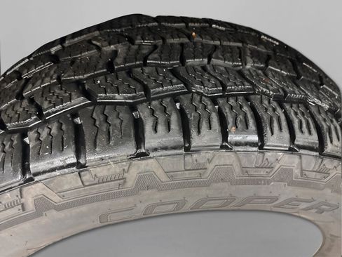 Used 2020 Ford F150 Platinum w/ Equipment Group 701A Luxury image 33