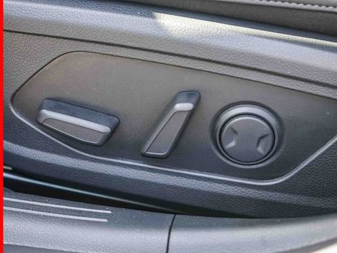 Certified 2025 Kia K5 GT-Line image 22