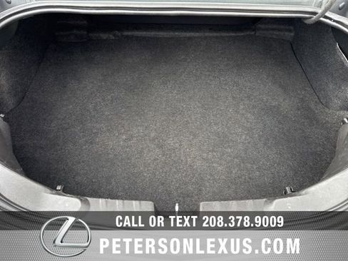 Used 2011 Chevrolet Camaro SS w/ RS Package image 20