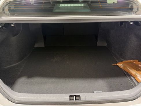 Used 2026 Toyota Camry SE FWD image 15
