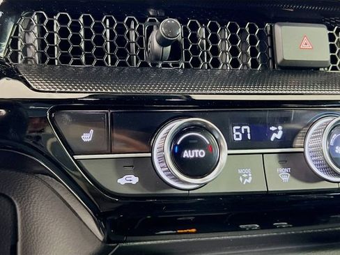Used 2023 Honda CR-V Sport Touring image 15