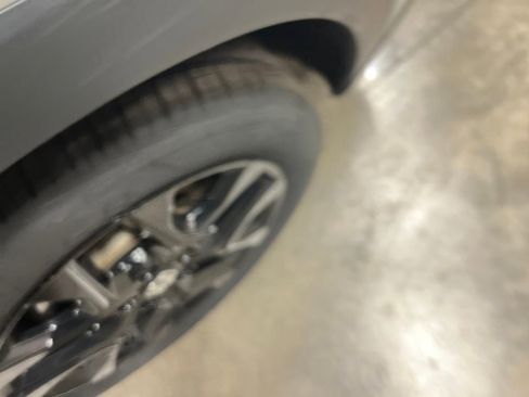 Used 2023 Honda HR-V Sport image 10