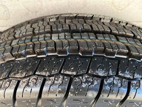 New 2026 RAM ProMaster 1500 image 22