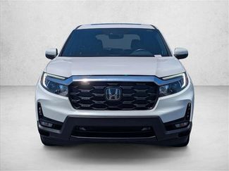 Used 2023 Honda Passport EX-L video 2