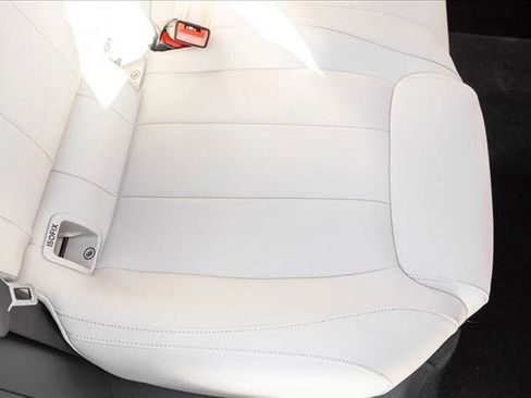 Certified 2026 Mercedes-Benz GLA 250 GLA 250 image 29