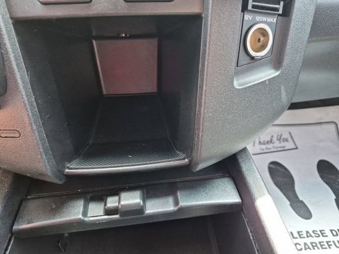 Used 2011 Honda Pilot EX-L image 19