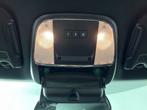 Used 2023 Dodge Charger GT w/ Cold Weather Package image 36