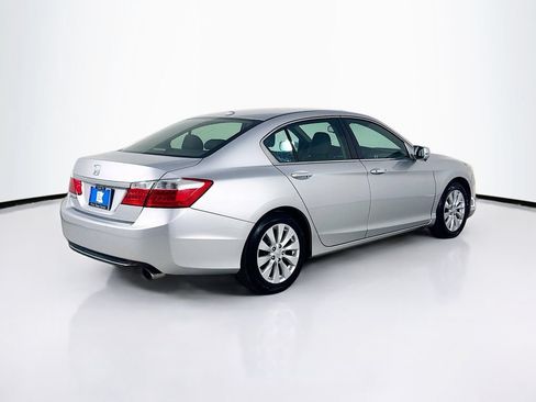 Used 2013 Honda Accord EX-L image 7