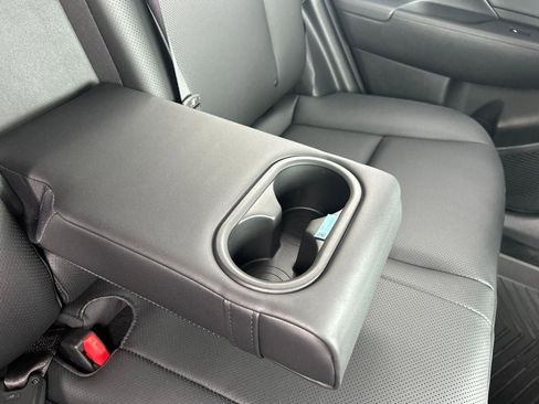 New 2026 Hyundai Kona Limited AWD/4WD image 30