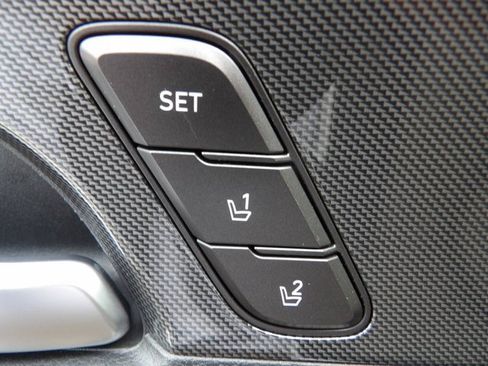 Certified 2023 Hyundai Santa Fe Limited AWD/4WD image 17