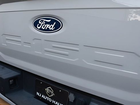 Used 2024 Ford F150 STX RWD image 33