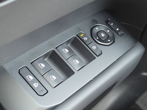 New 2027 Kia Telluride SX Prestige X-Pro AWD/4WD image 12