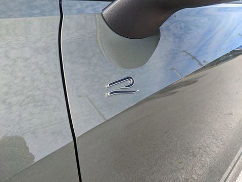 New 2026 Volkswagen Tiguan SE R-Line FWD image 12
