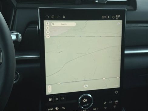 New 2026 GMC Terrain Elevation w/ Elevation Premium Package image 14