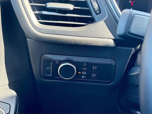 Used 2024 Ford Escape Active w/ Cold Weather Package image 33